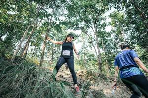 BIB: 
                            <button type="button" onclick="openModal(25982778)" class="btn btn-primary btn-sm float-right btn-popup" data-toggle="modal" data-target=".modal-high-quality">
                        <i class="fas fa-shopping-cart"></i> Add to Cart
                    </button>
                                            <button type="button" onclick="isThisMe(25982778, true)" class="btn btn-success btn-sm float-right btn-popup btn-isme hidden" data-toggle="tooltip" data-placement="bottom" title="นี่คือรูปของคุณใช่ไหม คลิกที่นี่เพื่อเอาเข้าอัลบั้ม">
                        <i class="fas fa-plus"></i> Add to album
                    </button>
                    <button type="button" onclick="isThisMe(25982778, false)" class="btn btn-warning btn-sm float-right btn-popup btn-isnotme hidden">
                        <i class="fas fa-ban"></i> Remove from album
                    </button>